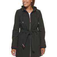 Macy's Tommy Hilfiger Women's Rain Jackets & Raincoats