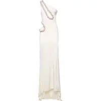 Stella McCartney Women's White Dresses
