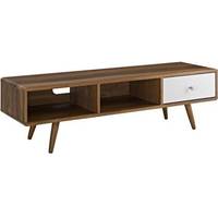 Modway TV Stands