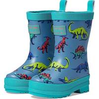Zappos Boy's Rain Boots