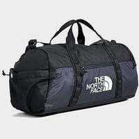 The North Face Luggage