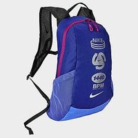 JD Sports Nike Backpacks