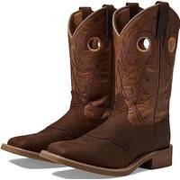 Zappos Laredo Men's Cowboy Boots