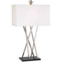 Possini Euro Design Table Lamps