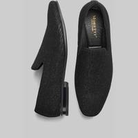 Jos. A. Bank Men's Formal Shoes