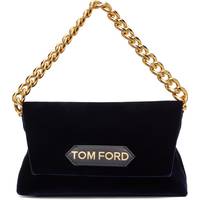 Tom Ford Women's Shoulder Bags
