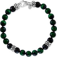 Effy Jewelry Men's Bead Bracelets