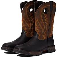 Durango Men's Brown Boots