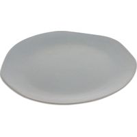 Novica Dinner Plates