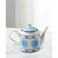 Jonathan Adler Teapots