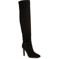 Women's Over The Knee Boots from Bloomingdale's