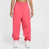 Finish Line Girl's Cargo Pants