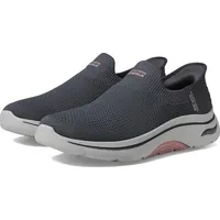 Zappos SKECHERS Performance Women's Sports Shoes