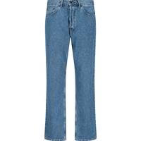 Carhartt Wip Men's Jeans