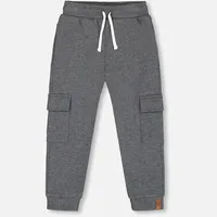 Shop Premium Outlets Boy's Cargo Pants