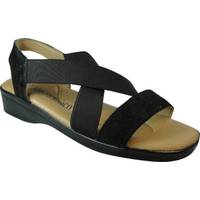 Women's Comfortable Sandals from Arcopedico