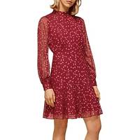 Women's Printed Dresses from Whistles