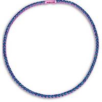 KG Kurt Geiger Women's Necklaces