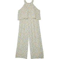 Zappos O'Neill Girls' Rompers & Jumpsuits