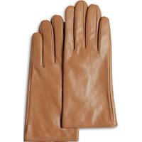 Ted Baker Women's Leather Gloves