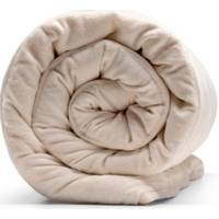 Macy's Sealy Weighted Blankets