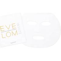 Anti-Ageing Skincare from Eve Lom