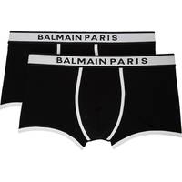 Balmain Men's Underwear