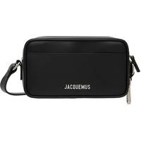 Jacquemus Men's Messenger Bags
