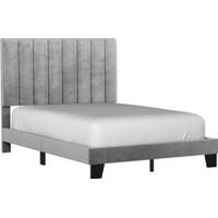 Macy's Hillsdale Upholstered Beds