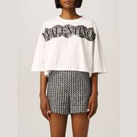 Women's T-shirts from Valentino