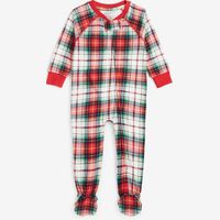 Macy's Family Christmas Pajamas