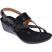 Women's Strappy Sandals from Revere Comfort Shoes