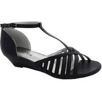 Women's Wedge Sandals from Bellini