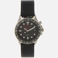 Men's Watches from Ted Baker