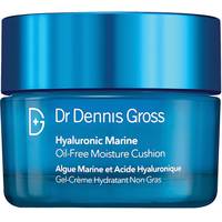 Dr Dennis Gross Skincare for Dry Skin