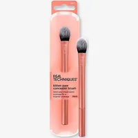 Real Techniques Concealer Brushes