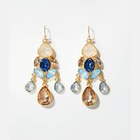 Women's Chandelier Earrings from Loft