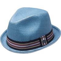 Men's Hats & Caps from Peter Grimm