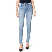 Zappos Women's Skinny Jeans