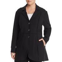 Nic And Zoe Women's Plus Size Jackets