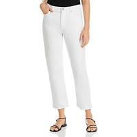 Women's Ankle Jeans from Eileen Fisher