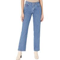 Zappos Lee Women's Low Rise Jeans