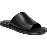 Men's Sandals from Vince