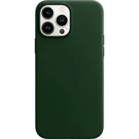 Best Buy Apple Cell Phone Cases