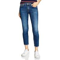 Women's Skinny Jeans from AG