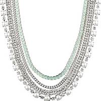 Bloomingdale's Carolee Women's Necklaces