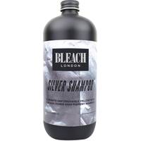 Bleach London Cruelty-Free Shampoo