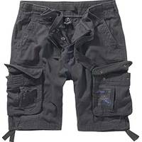 Tradeinn Men's Cargo Shorts
