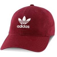 Bloomingdale's adidas Men's Hats & Caps
