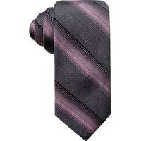 Ryan Seacrest Distinction Men's Stripe Ties